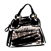Bags and Shoes
Filene's Basement