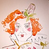 Spirit of Drawing