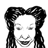 Whoopi Goldberg