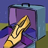 Wall Street Journal
"How to Pack Well for a Trip"