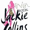 Lovers and Players
by Jackie Collins