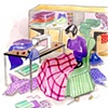 Quilt Magazine