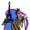 Wall Street Journal
"Ungaro in Paris"