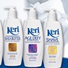 Keri Lotion