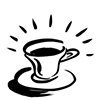 Tea Cup