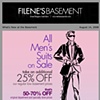 Filene's Basement