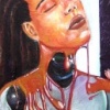"Liquid Humanity"