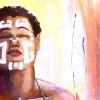 "Finding Peace In The Quiet"