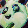 "ONEFOURTHREE"