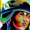 Malene Younglao Commission