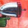 "Confrontation"