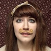 moustachio