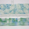 Blue Gingko Botanicals