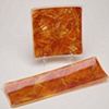 Red Maple Botanicals