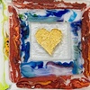 Heart of Gold