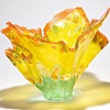 Layer Vase