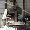 Tile Saw