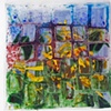 Summer Quilt