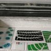 A full kiln