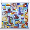 Retro Quilt