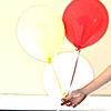 up 
