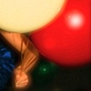 up 