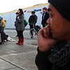 urban ship audience
