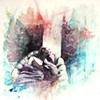"Maybe Tomorrow"