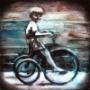 "A Set of Wheels"