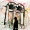 "Santa Fe Study"