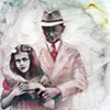 "Fathers of Daughters"