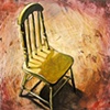"Saving Your Seat"