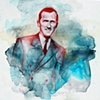 "The Patriarch"