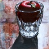"Cider Wishes"