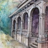 "A Porch of Our Own"