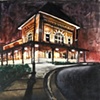 "The Station"