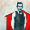 "Man of the House"