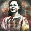 "What She Knows"