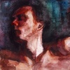 "In A Dream 2"