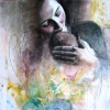 "Brand New Mother"