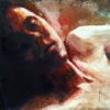 "Sleeper"