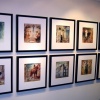 Nevin Kelly Gallery