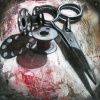 "Stitches"