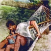 "The Hammock"