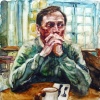 "Morning Coffee"