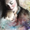 "The Nearness of You"