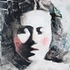 "A Song in Her Head"