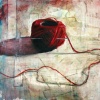 "On the Mend"