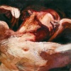 "Waking"
