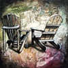 "Sit Beside Me Forever 2"